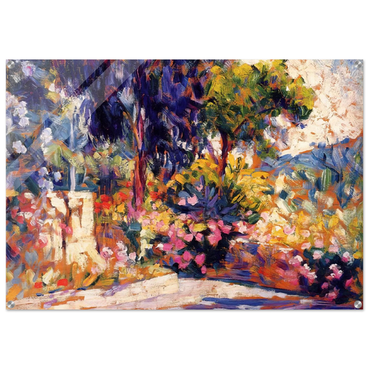 e306289a-42bc-4914-b317-50d59d20cd49