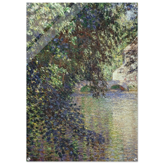 e32085f6-9ac0-4aad-857b-1acbcd45a04b