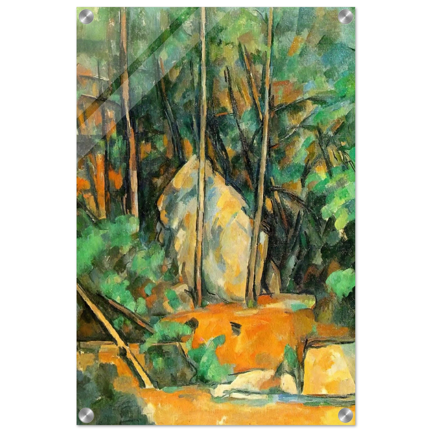 e320ba89-8d1b-4812-9225-78d3faa31743