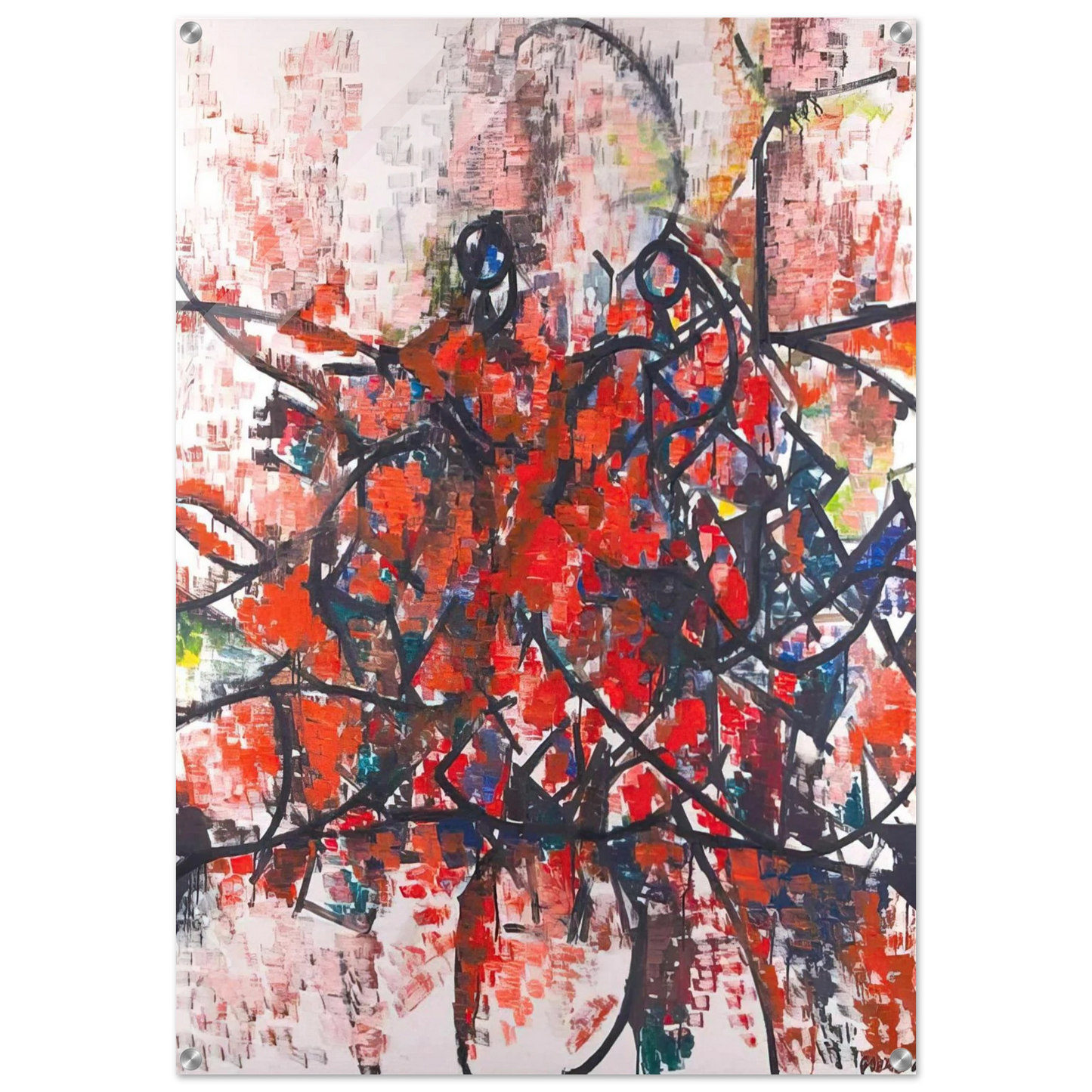 e323b0c4-e676-4bf8-ab2d-f5a0e870fc23