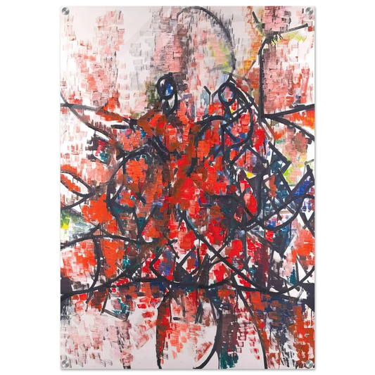 e323b0c4-e676-4bf8-ab2d-f5a0e870fc23