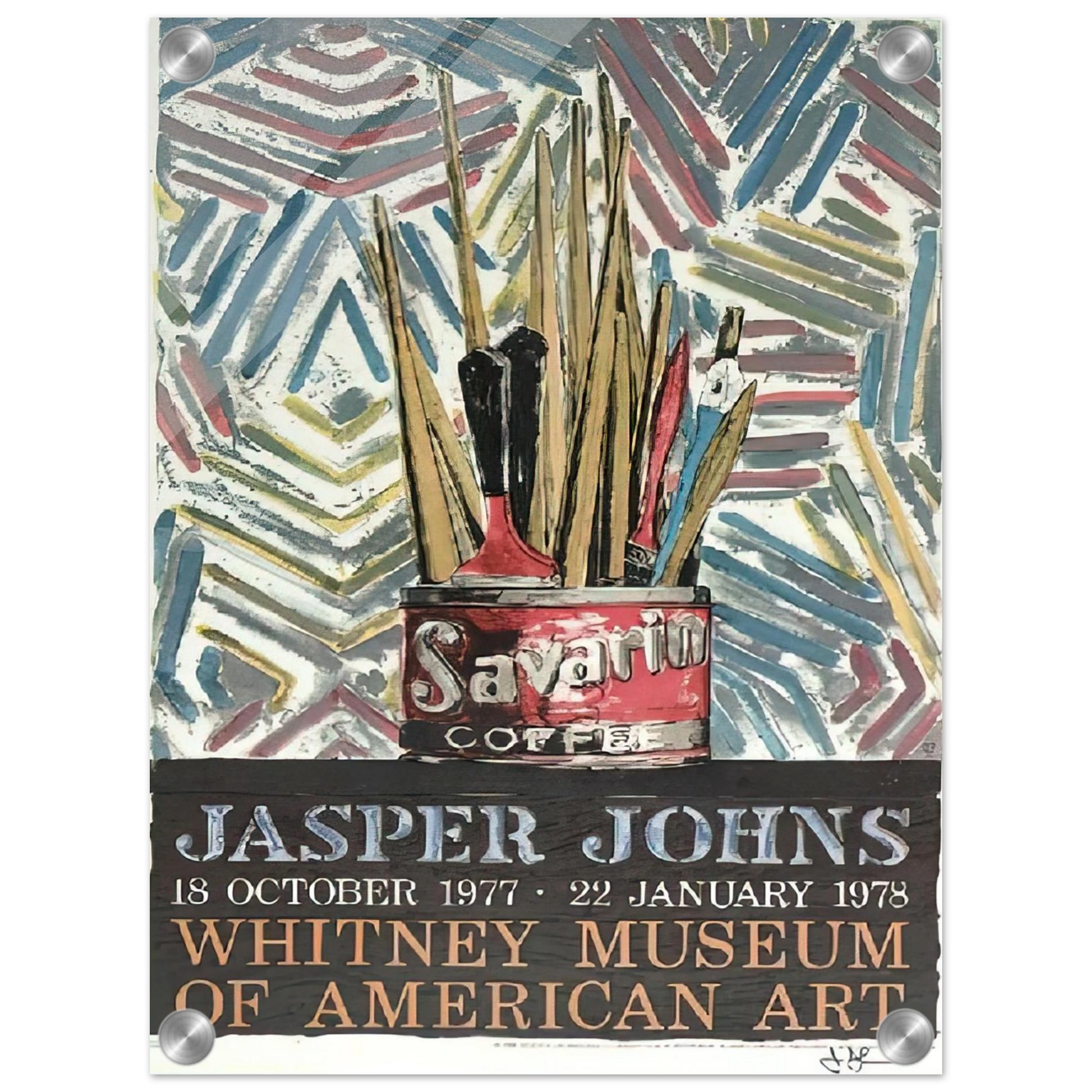 e329fa54-2a47-43f2-b044-afbf6da06f2d