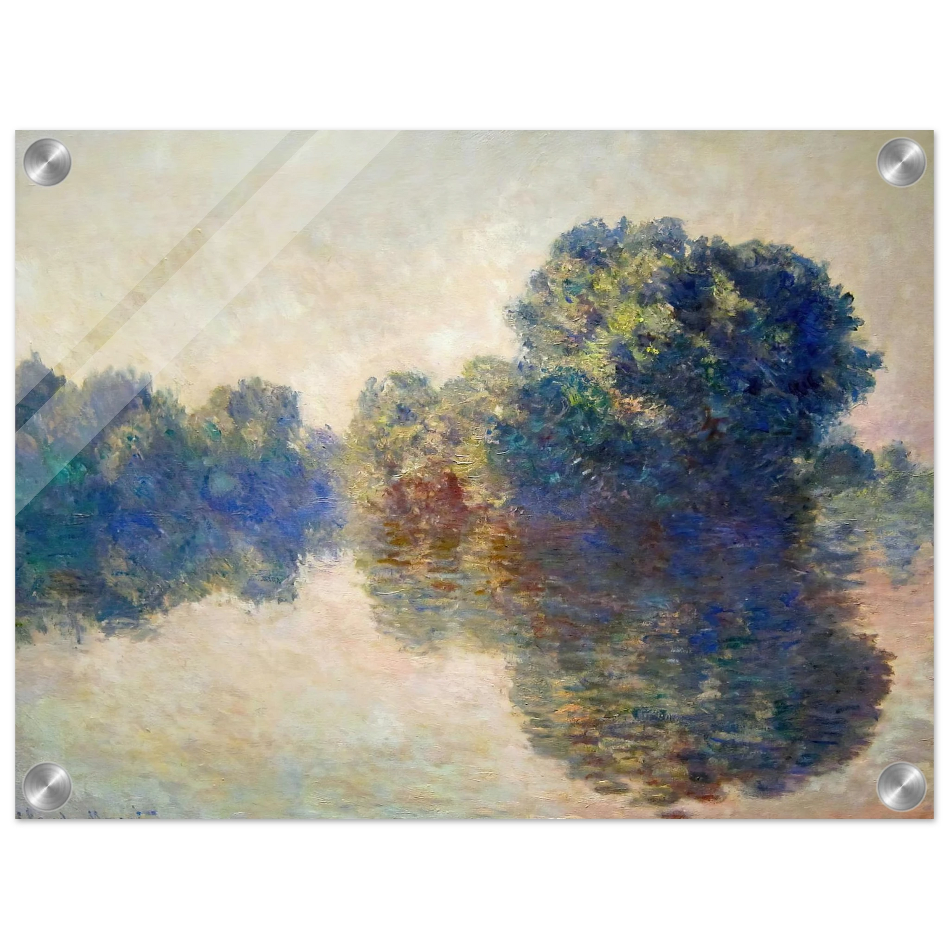 e332fcea-d7c6-49bb-b612-9d18ec19d2a3