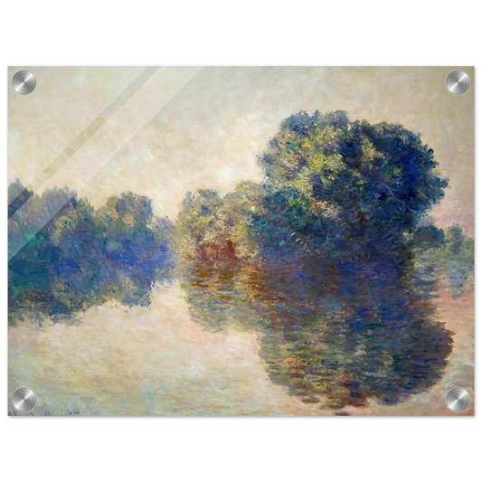 e332fcea-d7c6-49bb-b612-9d18ec19d2a3