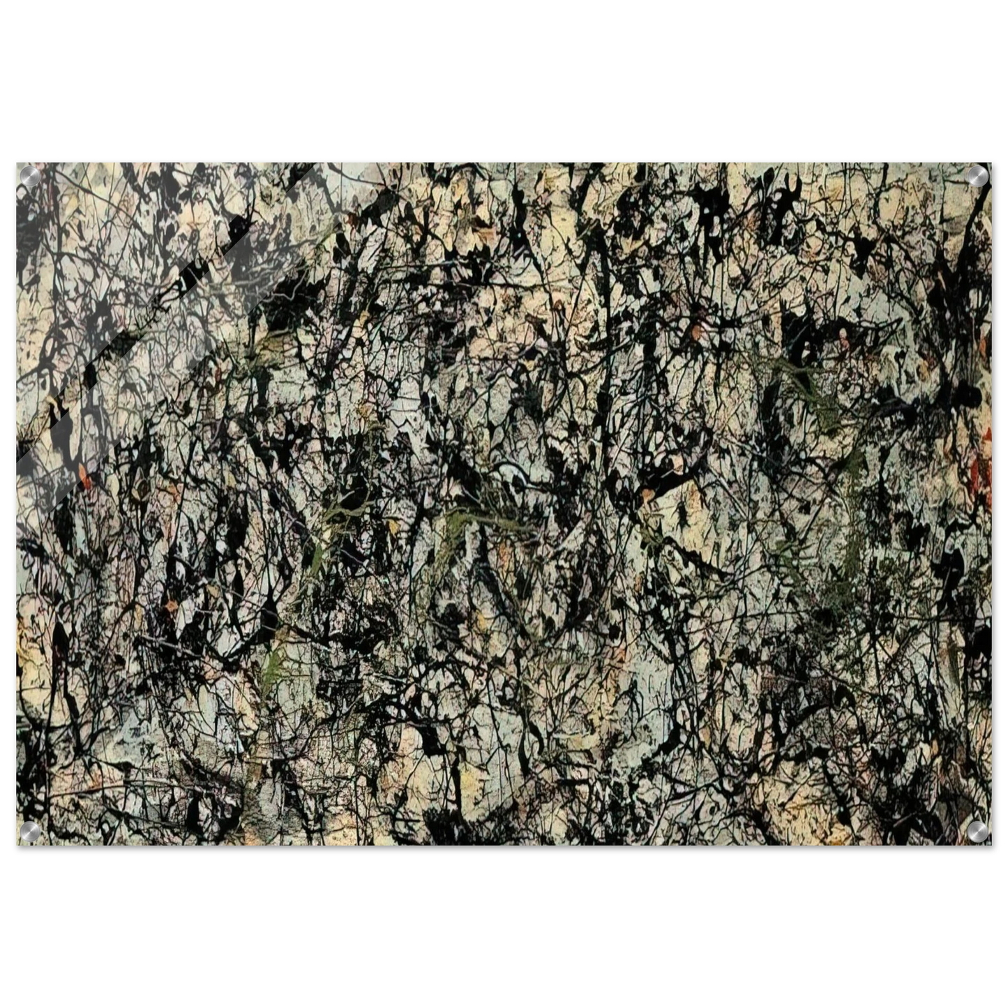 e33572da-5b24-4826-ae4d-b9c9cc030985