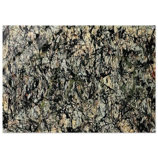 e33572da-5b24-4826-ae4d-b9c9cc030985