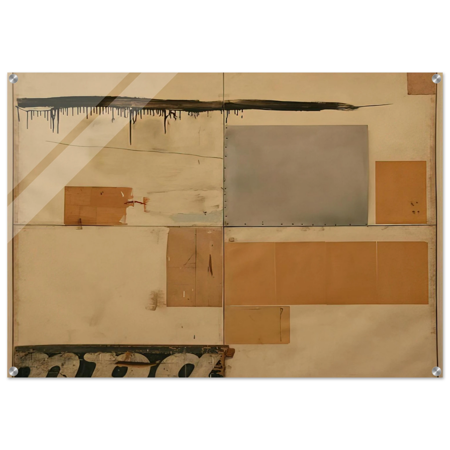 e33e7b45-49f9-4633-af5c-a1c9ea3e0e26