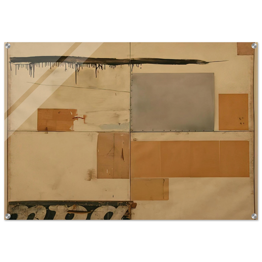 e33e7b45-49f9-4633-af5c-a1c9ea3e0e26