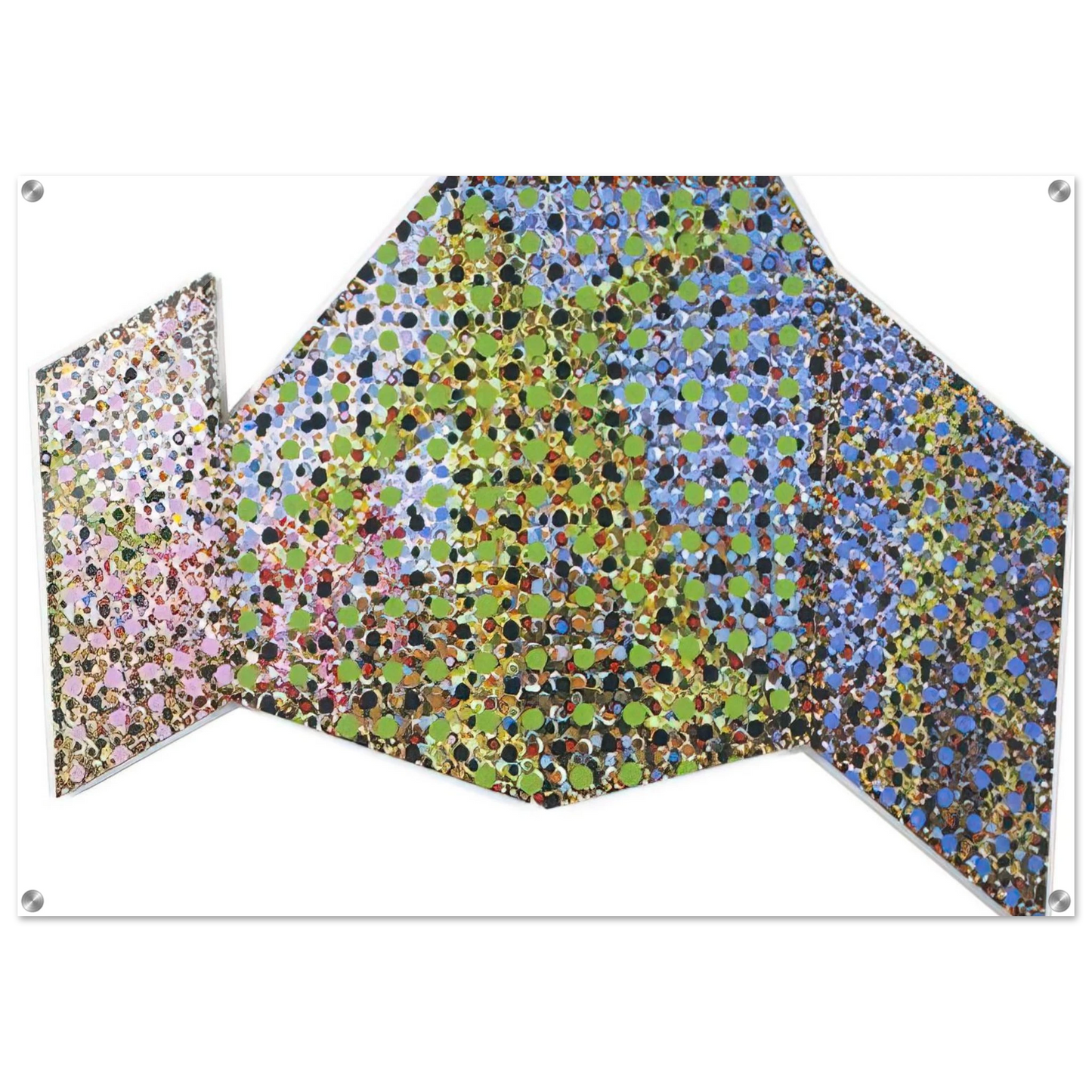 e3443191-8510-4843-a632-f6e39d5aa690