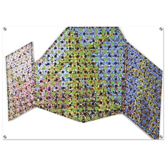 e3443191-8510-4843-a632-f6e39d5aa690