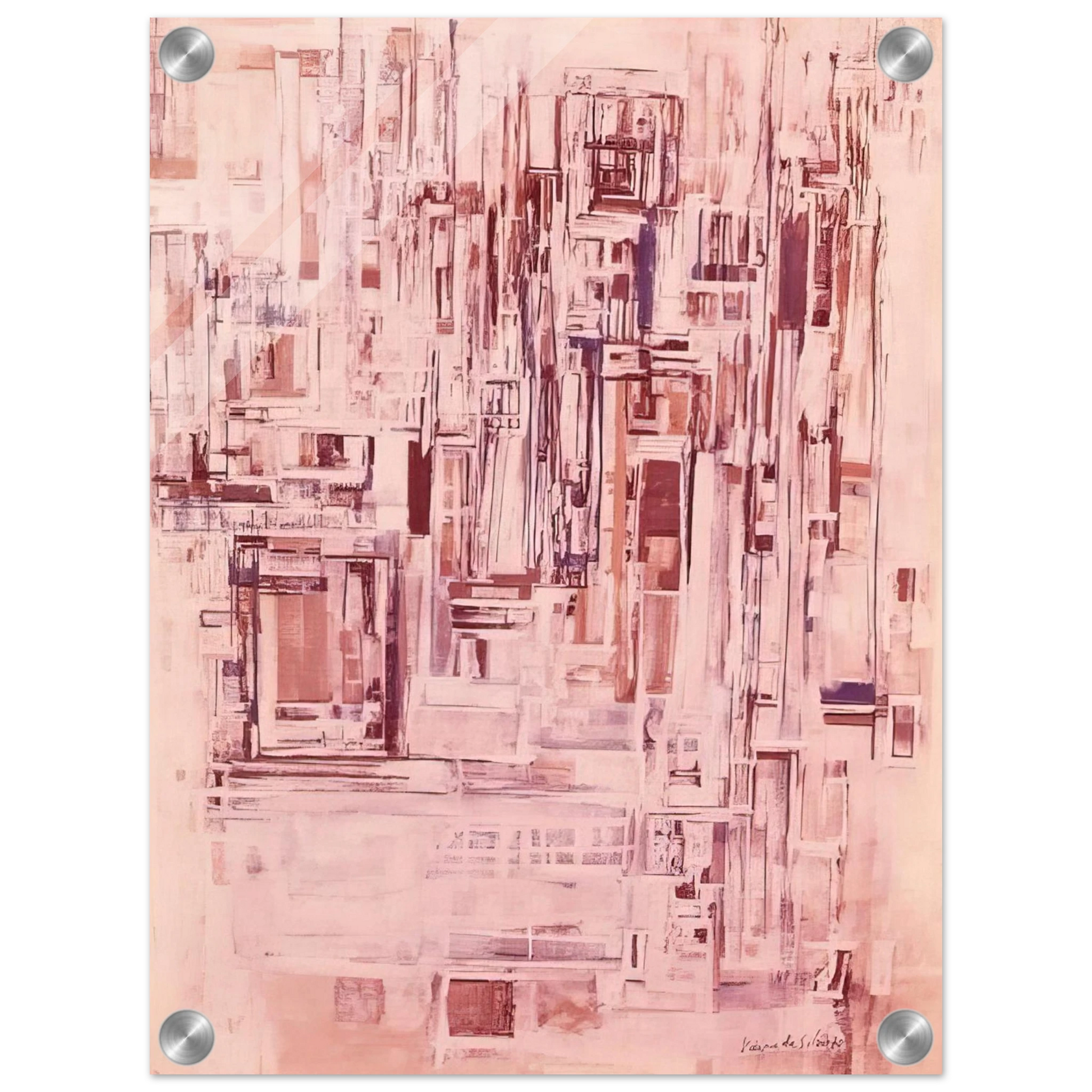 e34c19bb-be03-4e83-94fc-3525432852af