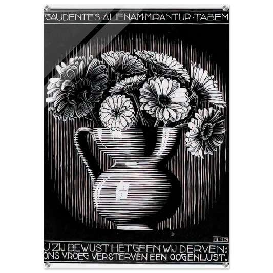 e34daa2f-2c1e-40ac-94e5-7fc800d86f29