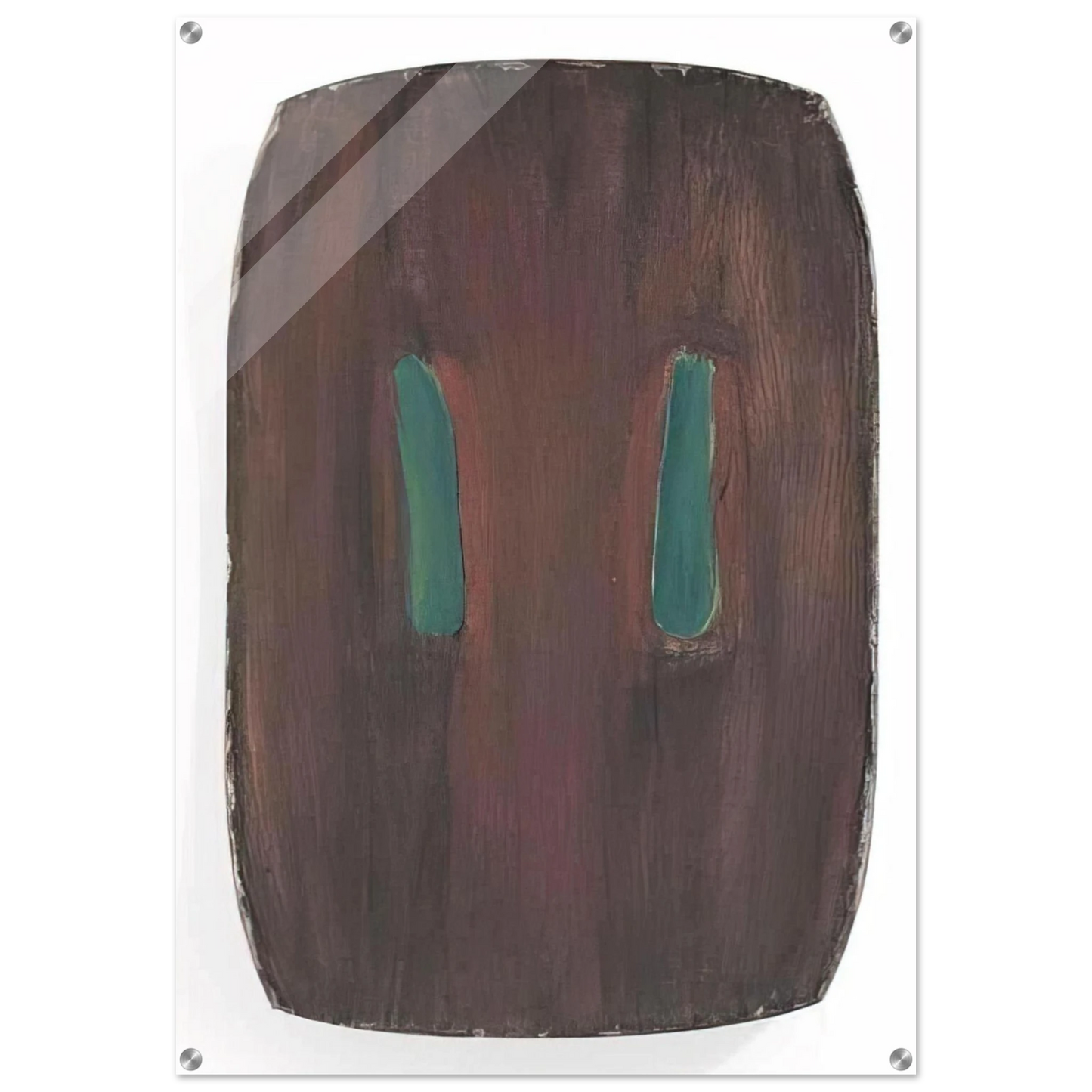 e3508bd9-b6b3-47db-a1ff-ac9ababb9ad5