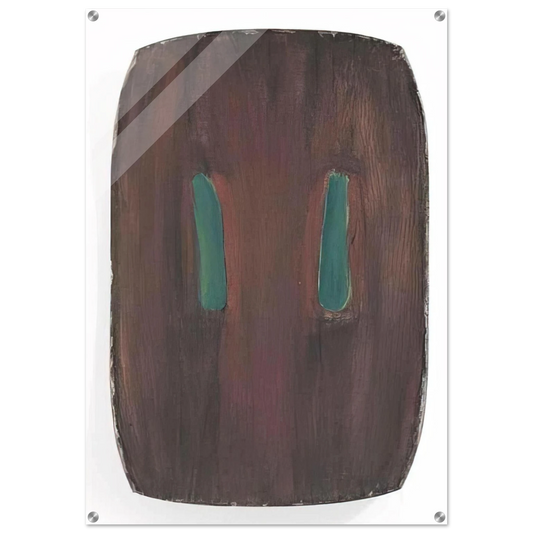 e3508bd9-b6b3-47db-a1ff-ac9ababb9ad5