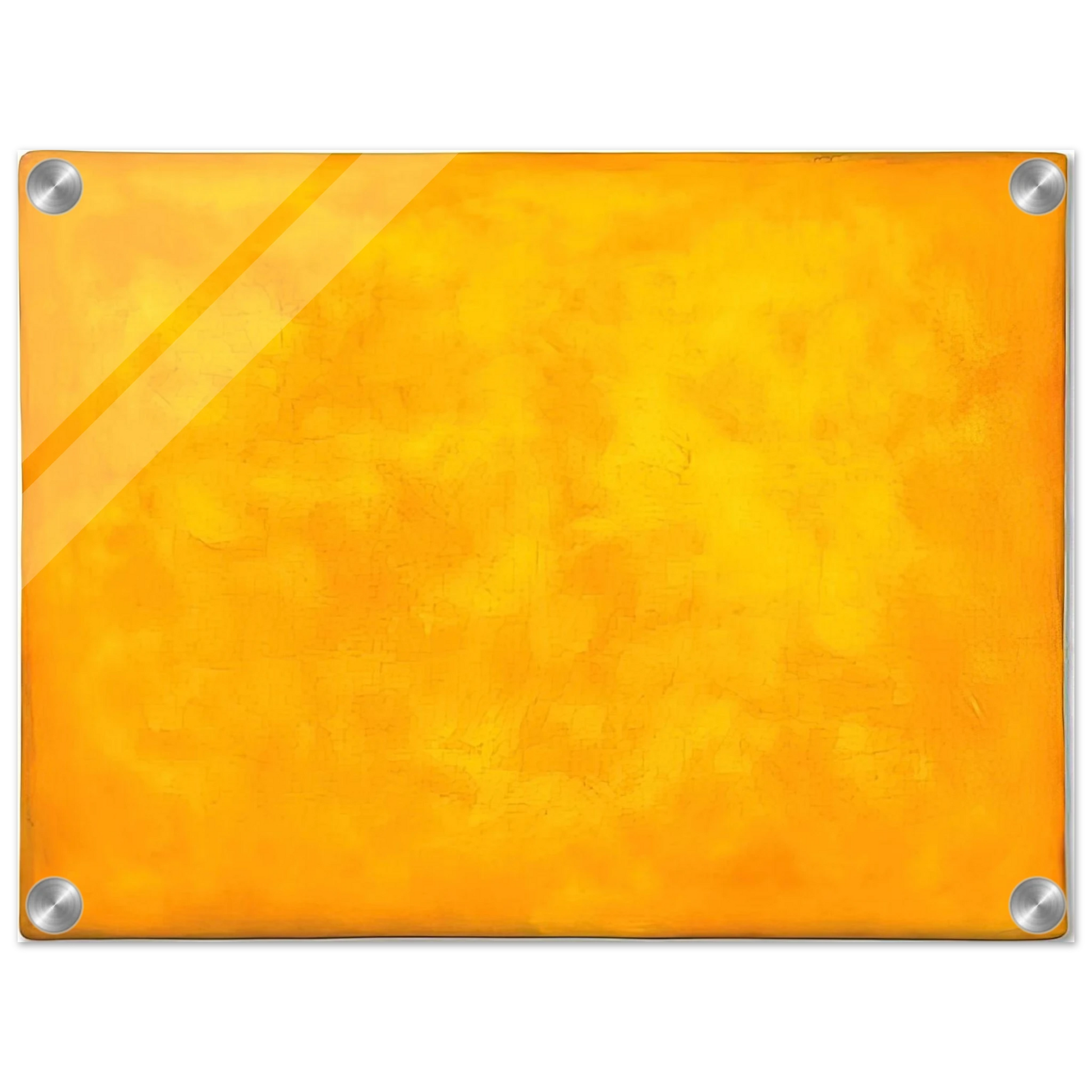 e35332ee-9ebb-45d7-b524-c9f12e6c0f6f