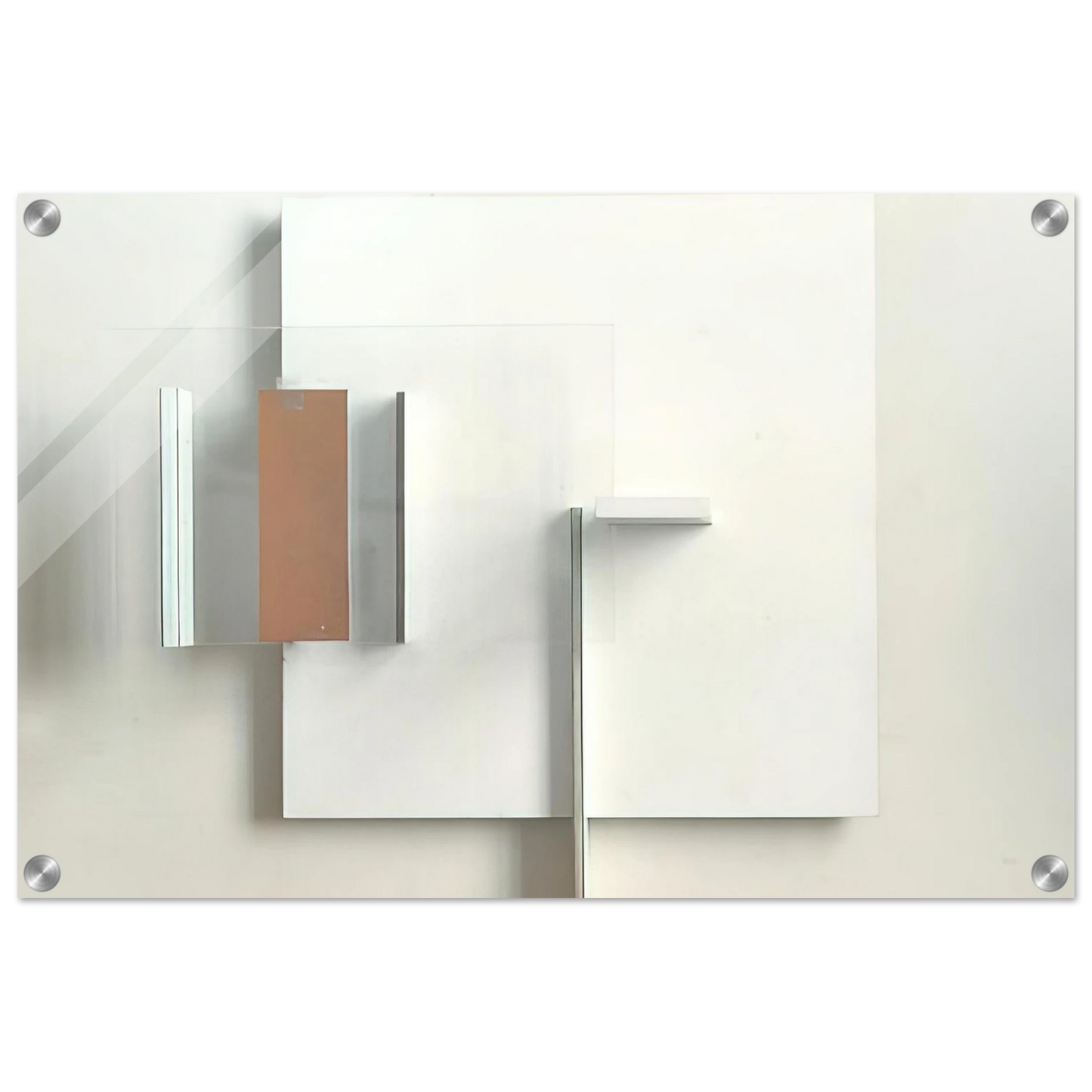 e35b6314-fbb3-464a-a820-2d26df0cc86e