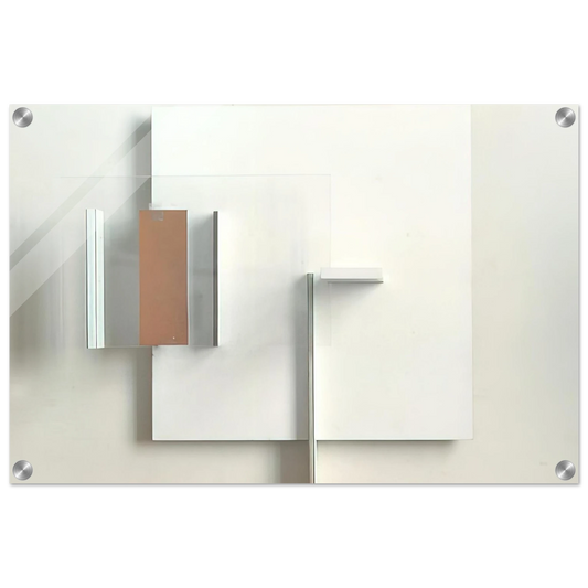 e35b6314-fbb3-464a-a820-2d26df0cc86e