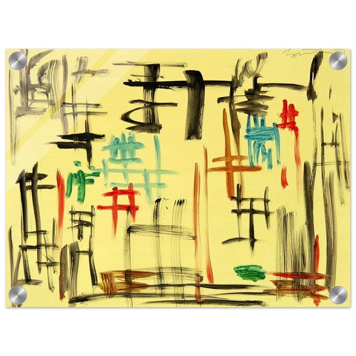 e3643847-e171-48a4-b436-d847e57d35ea