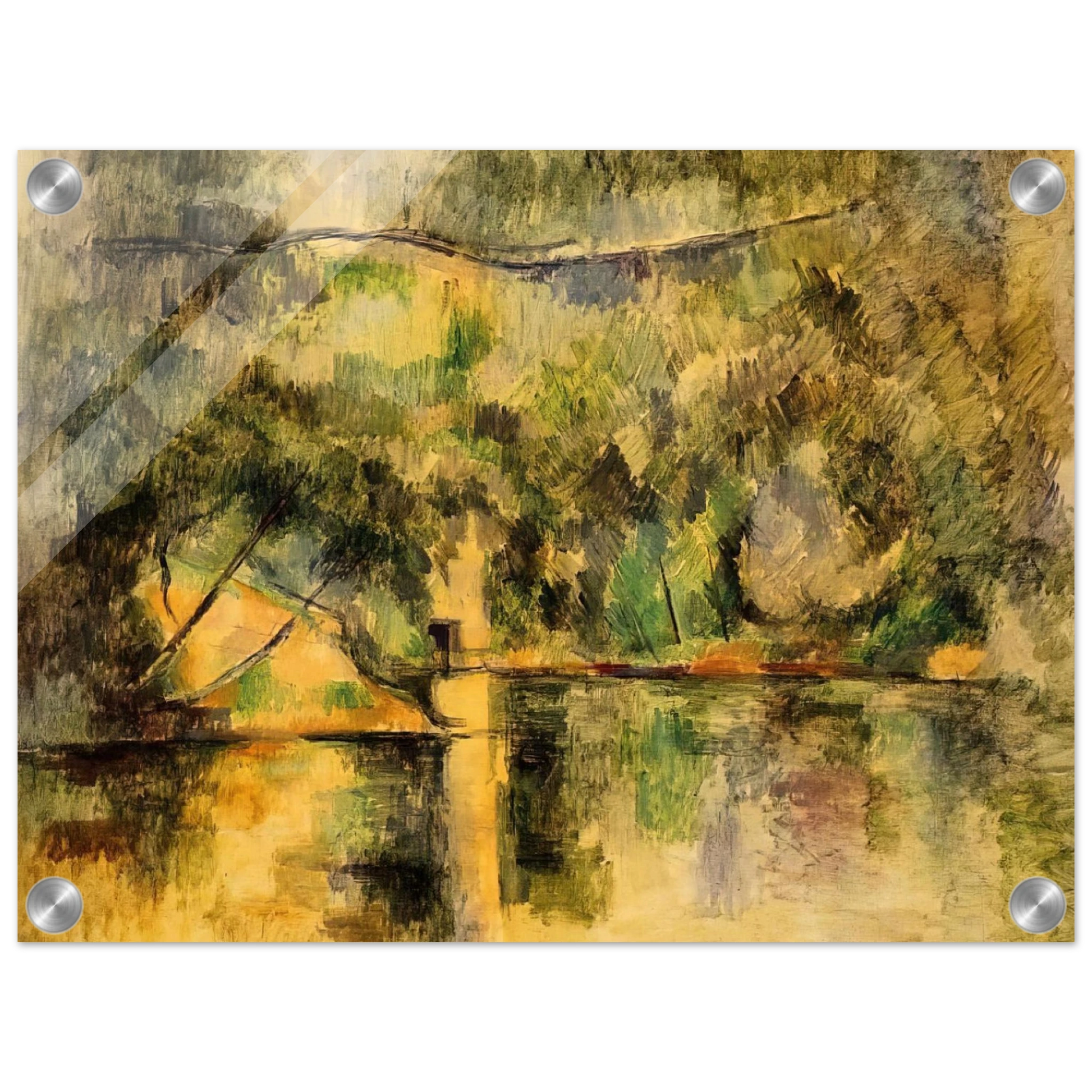 e36581d2-a751-473a-983e-a631c4af8b01