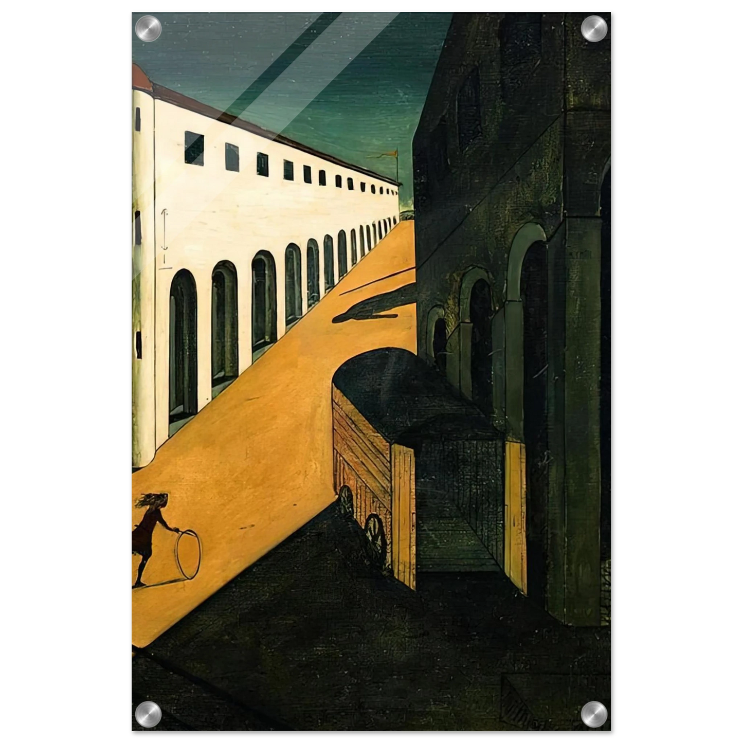 e36b845d-fc20-4759-9198-0f20a52d19fb