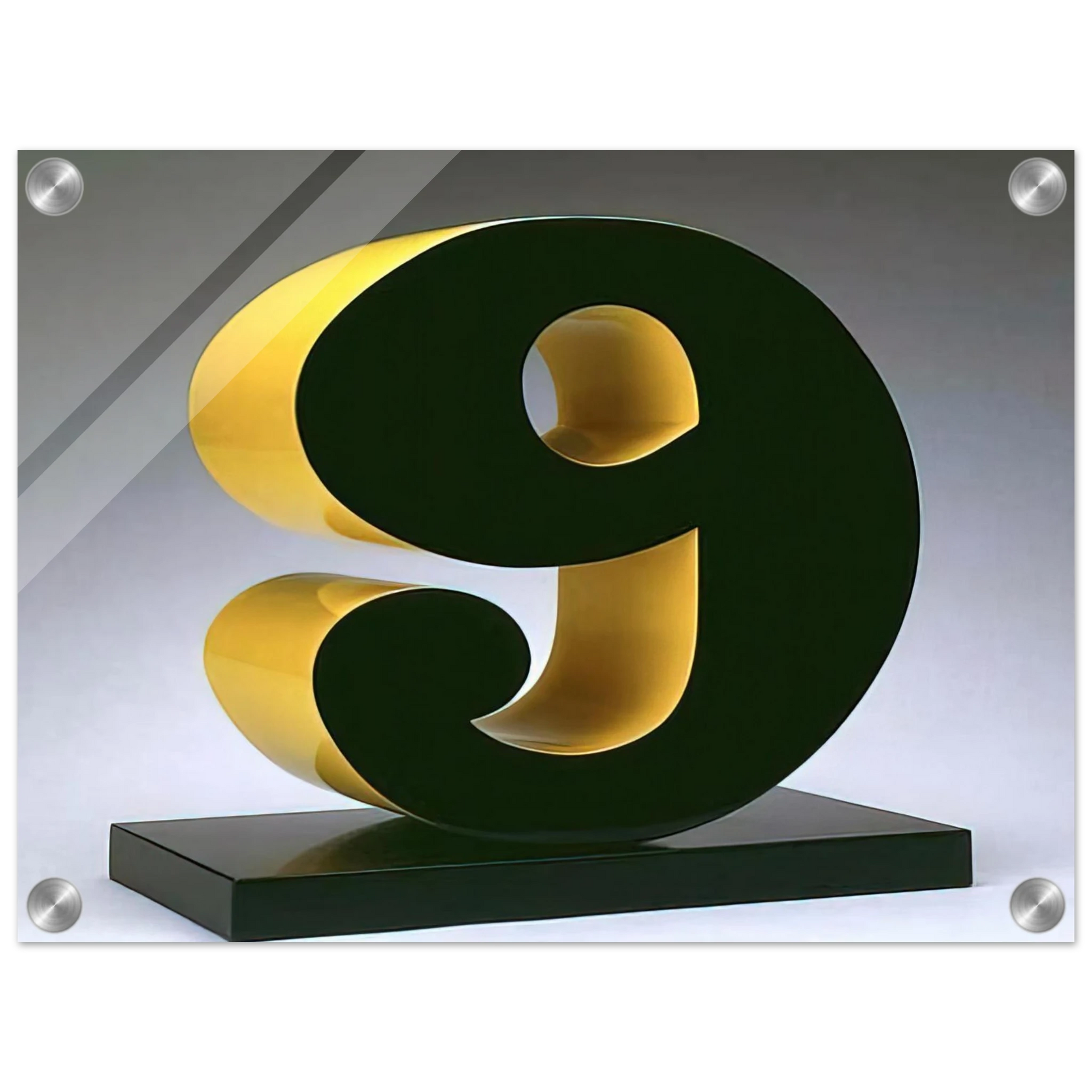 e36cad7c-8d53-4a46-9af5-eb299a4dd90d