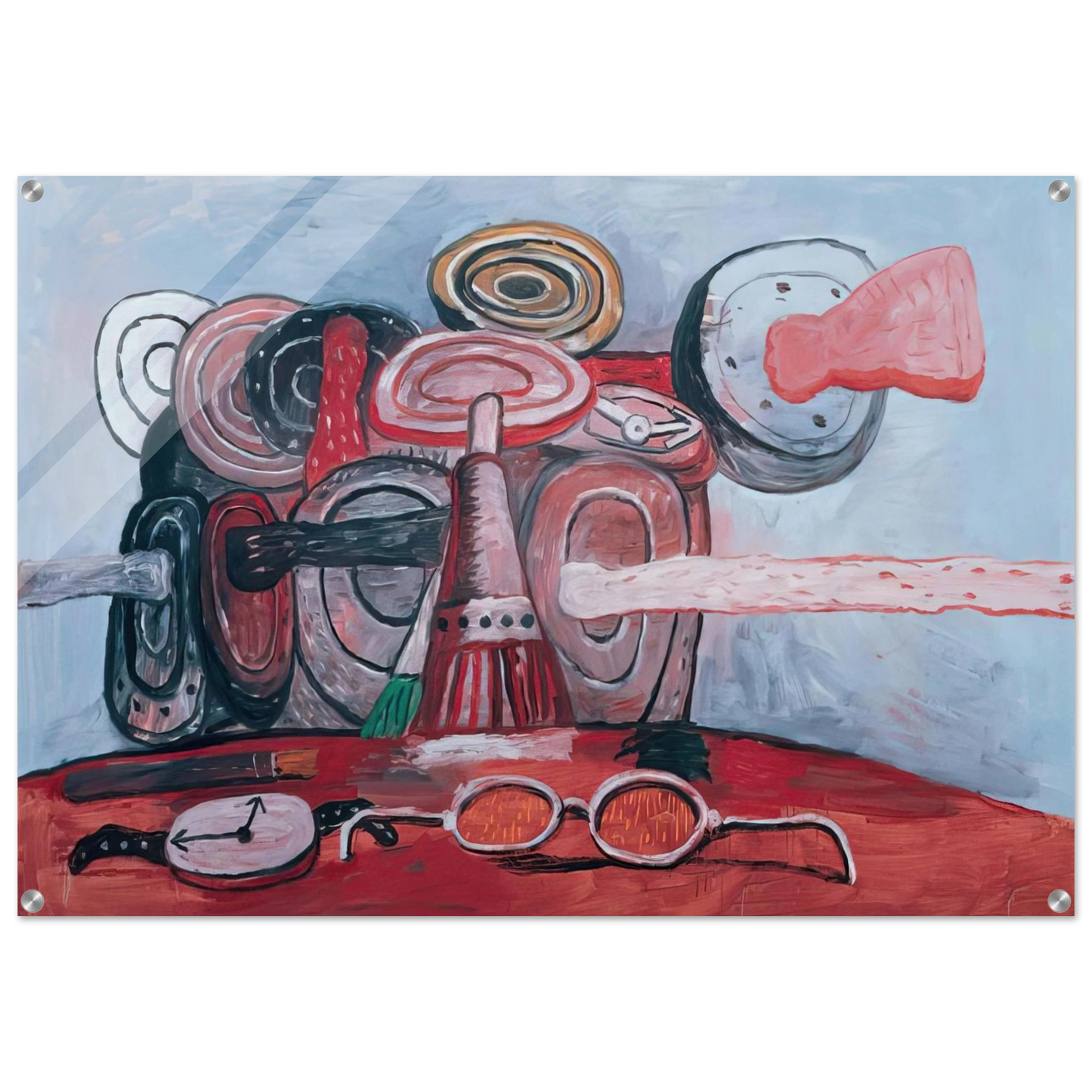 e3768fb1-2403-43ca-aad6-f8ac7b2e8f55