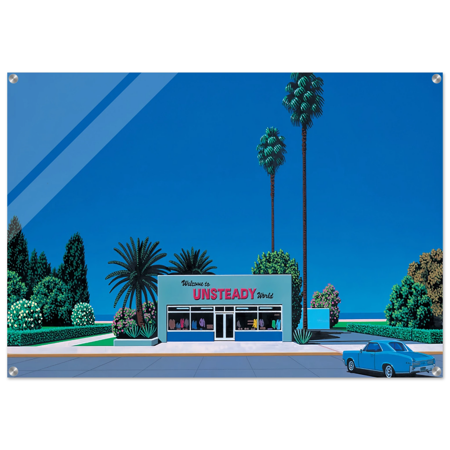 e38f2078-c538-4180-8e67-131cc72fda76