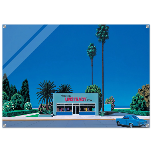 e38f2078-c538-4180-8e67-131cc72fda76