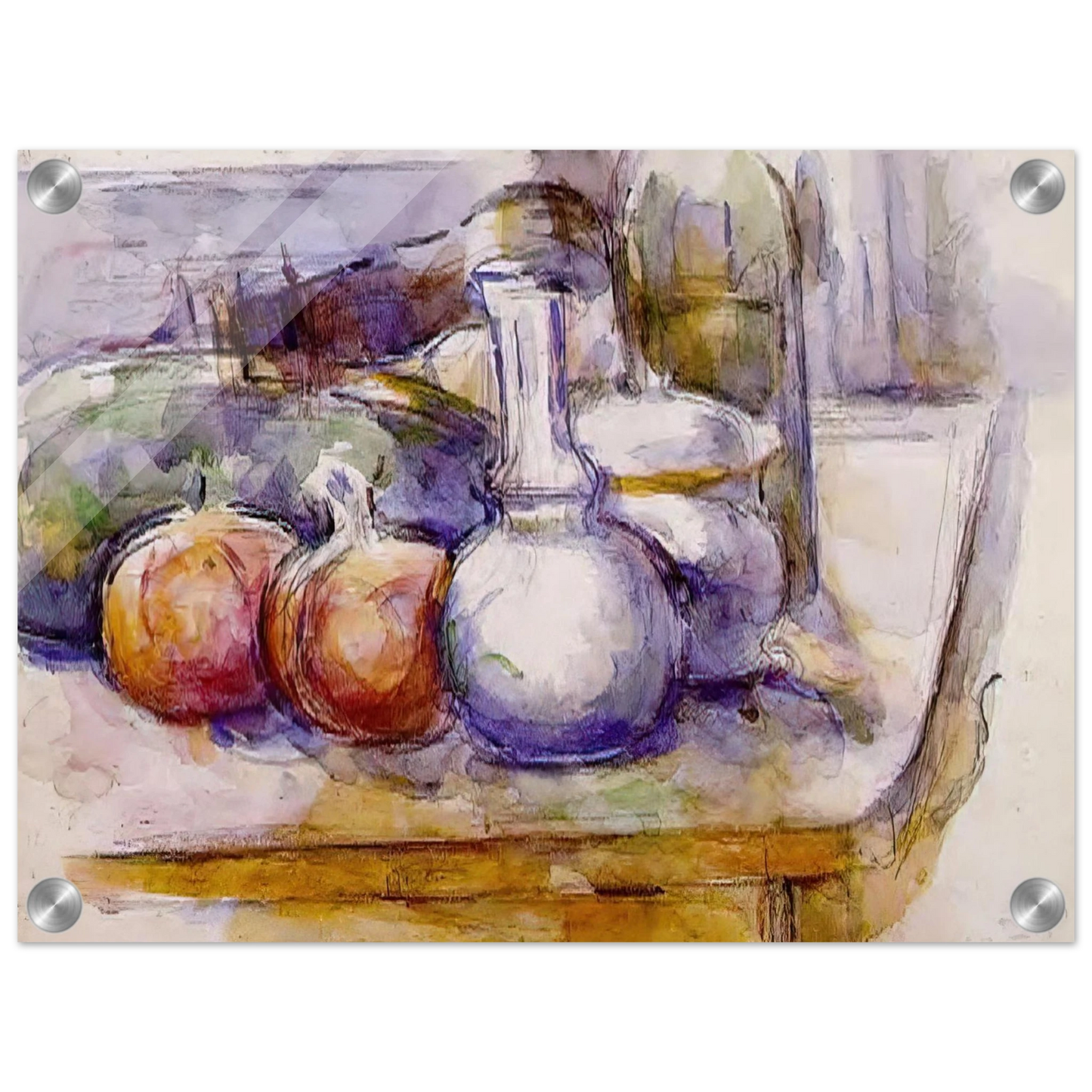 e3917064-0138-4882-b60e-cfb13cc1f1c8