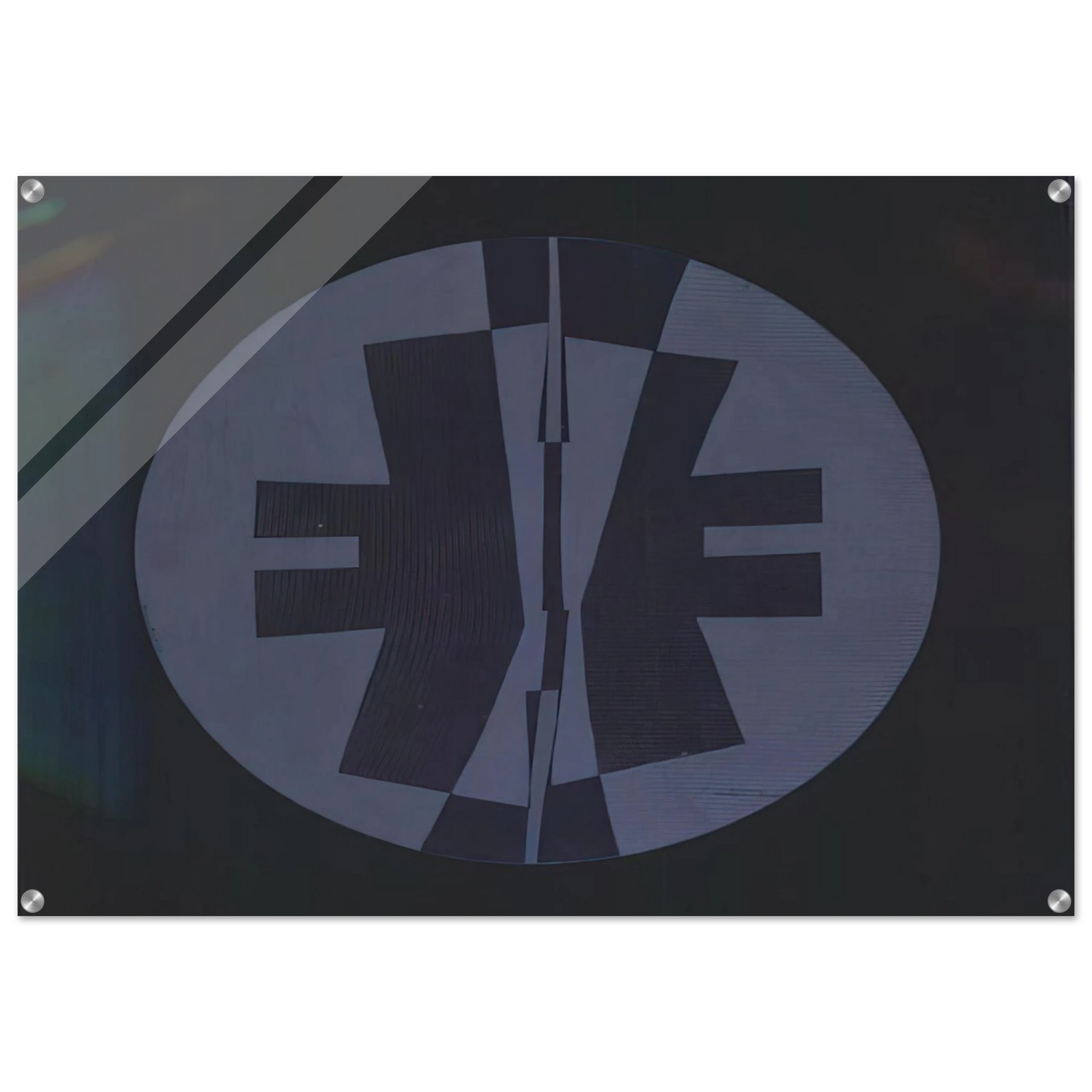 e3926193-8ce3-4c8a-8bc2-0026a08f9e68