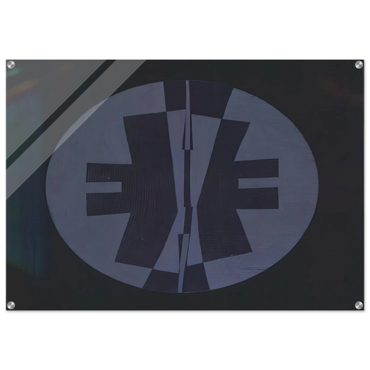 e3926193-8ce3-4c8a-8bc2-0026a08f9e68