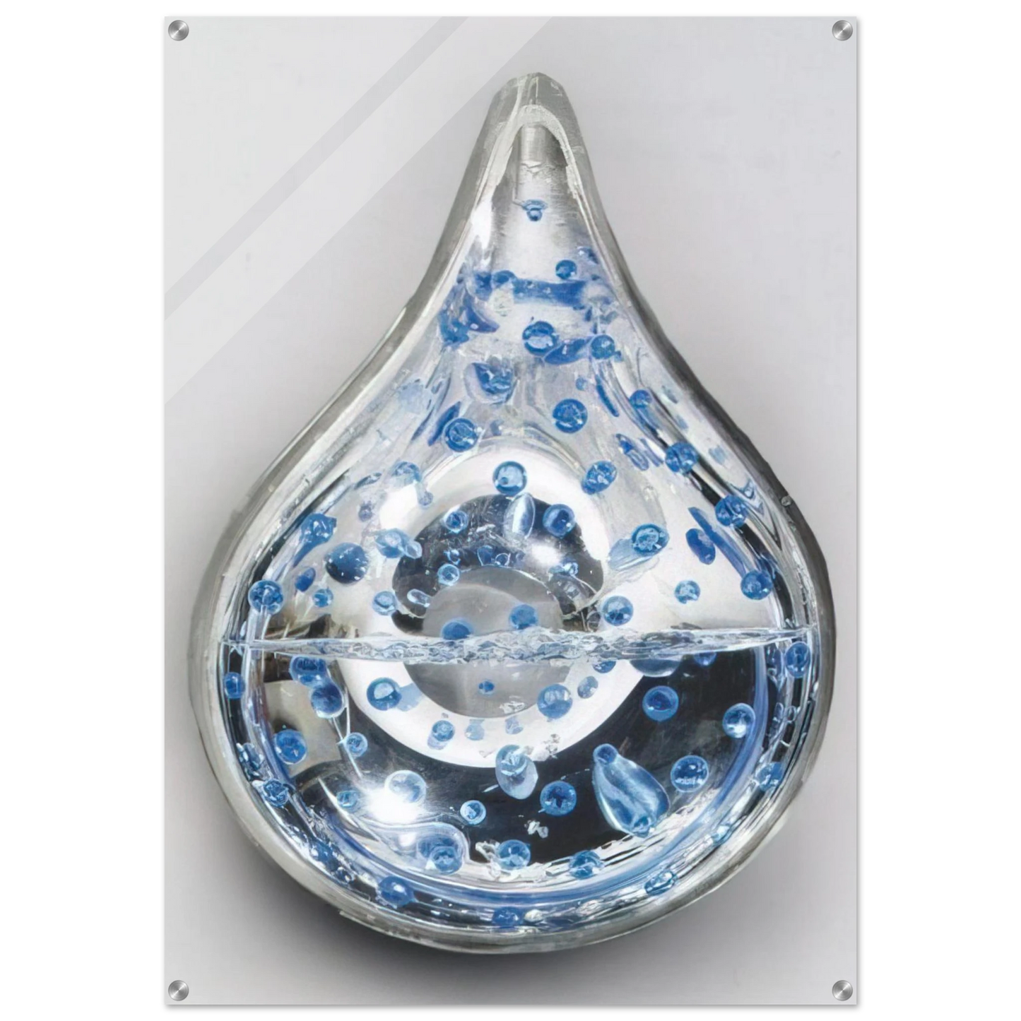 e3926973-6abf-4beb-88be-f0b97e5c6c1f