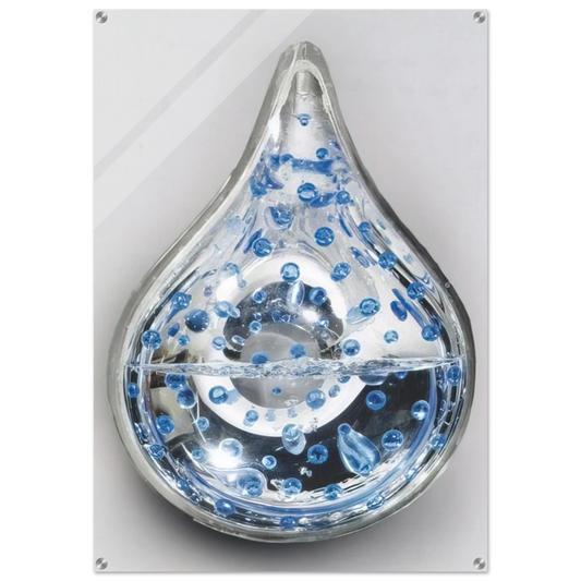 e3926973-6abf-4beb-88be-f0b97e5c6c1f