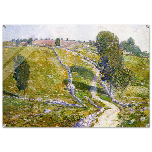 e3937dec-8ae9-43fe-9361-b0176fbc1858