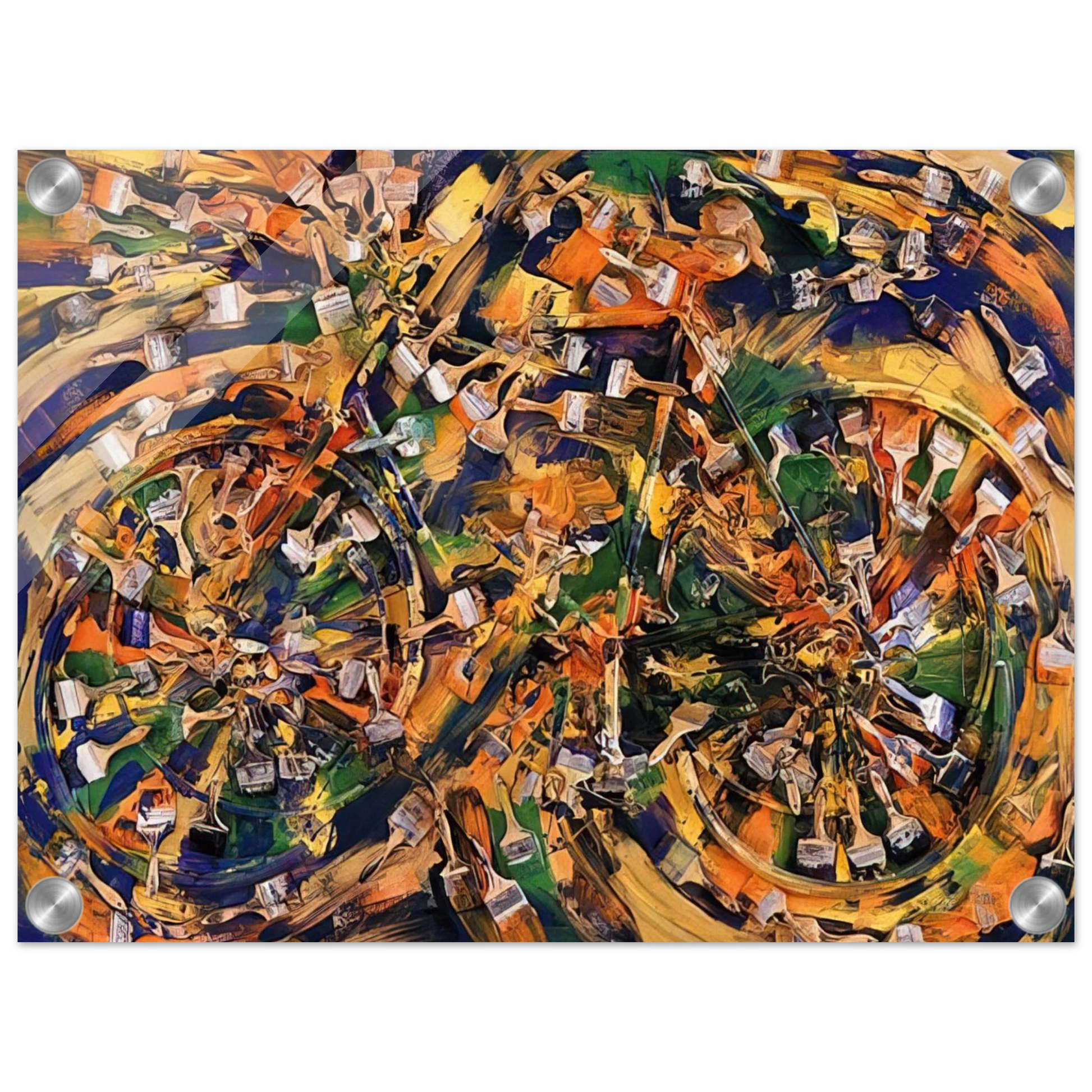 e3976281-563a-4917-bf7f-ef3561ad3cbd