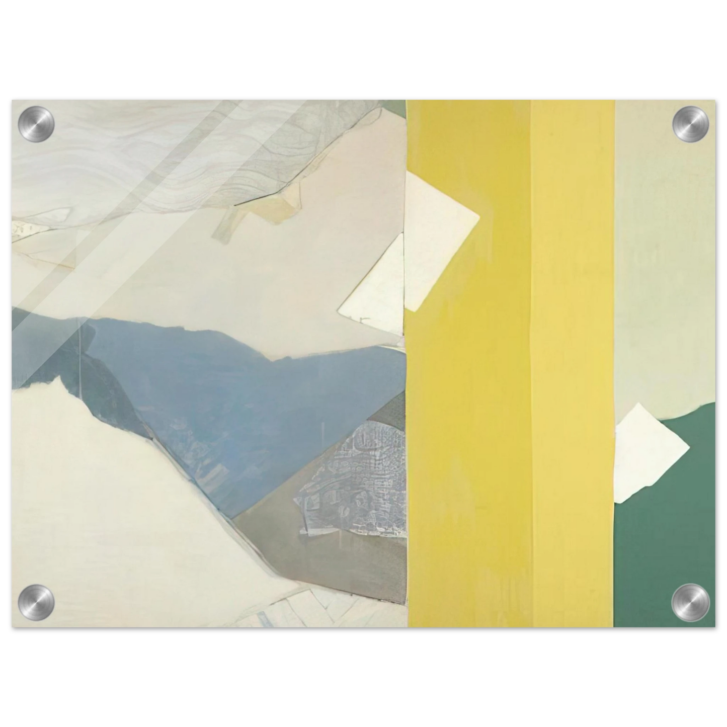 e397cf59-07e9-40f4-80d8-54b62abcba5b