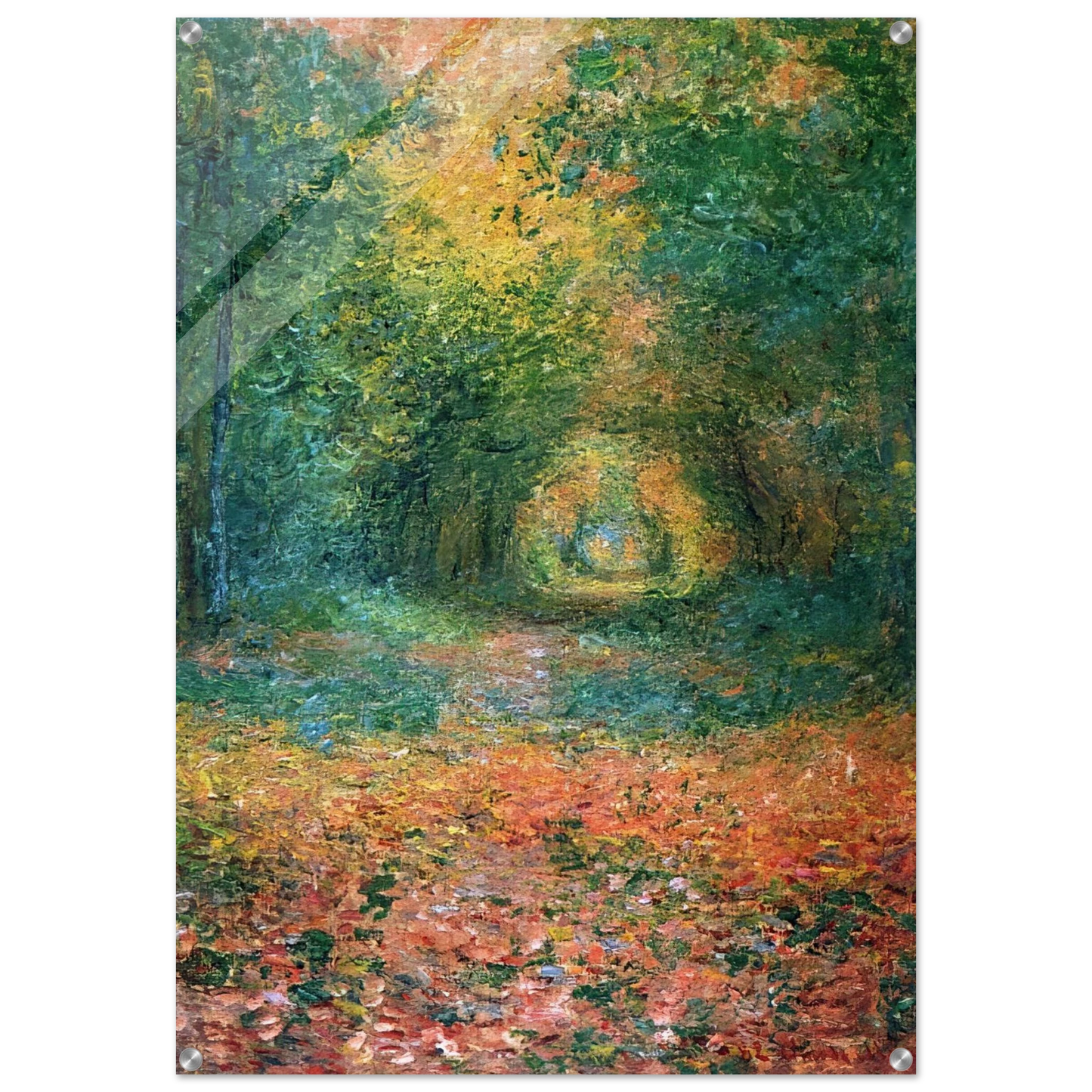 e398d236-63f0-4890-8a4c-8e420c64bce2