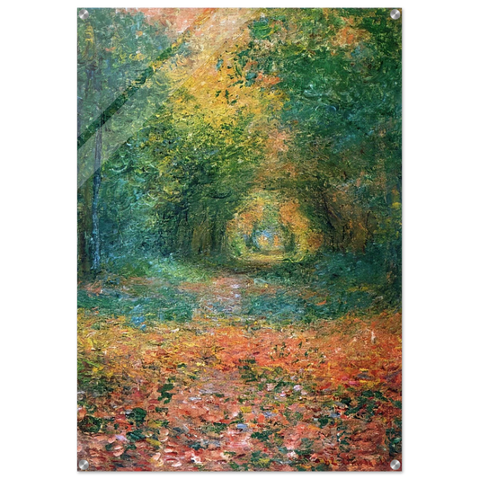 e398d236-63f0-4890-8a4c-8e420c64bce2