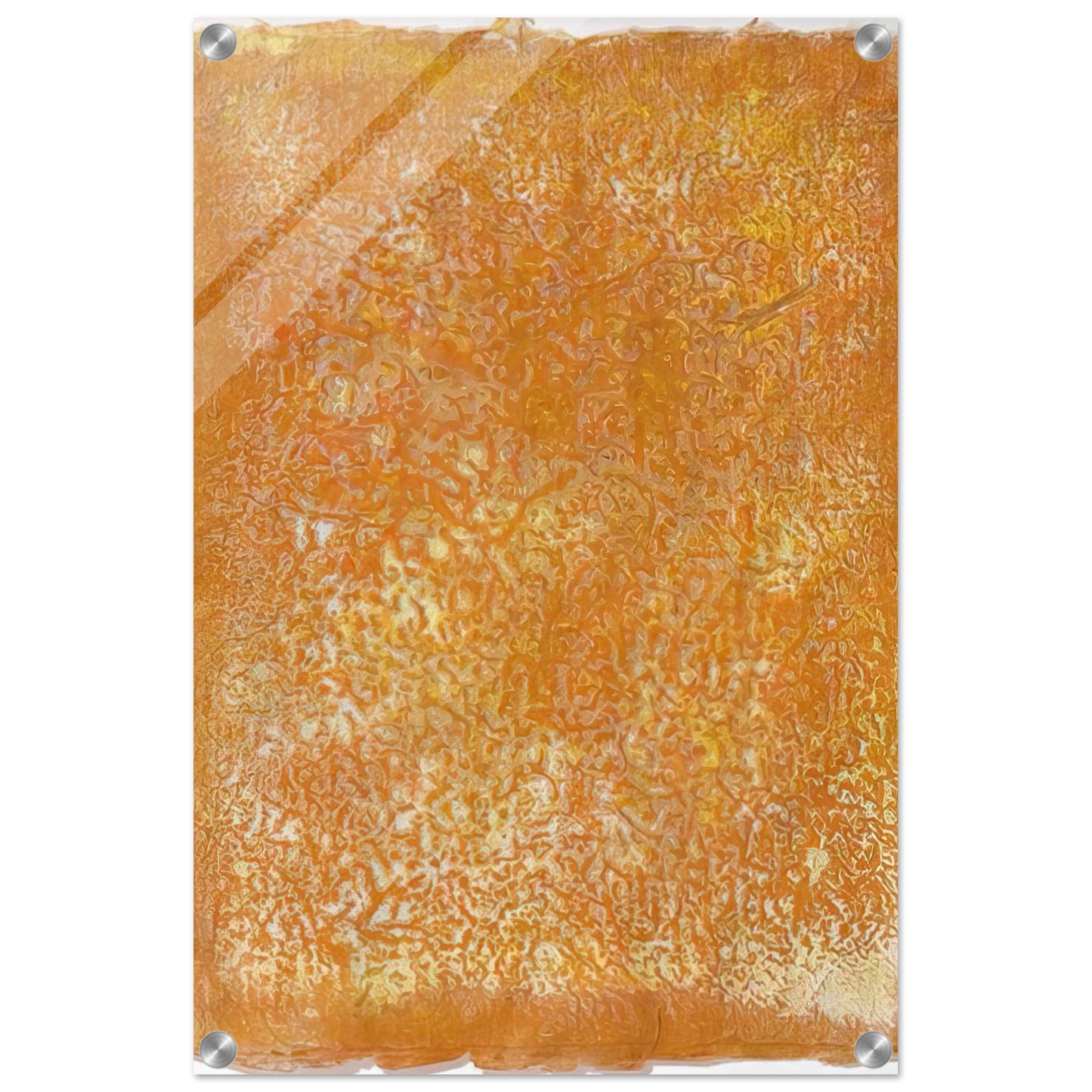 e39c6dc3-6527-4b3b-9796-1410b020bd06