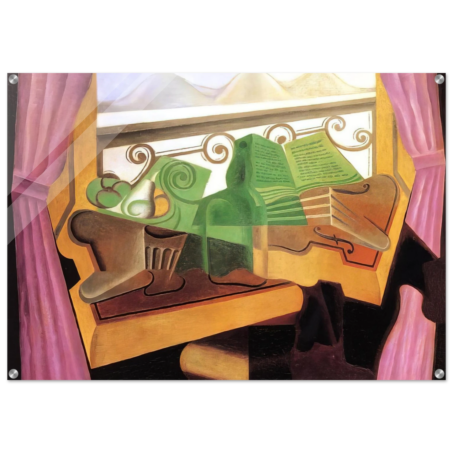 e39fb358-009e-4359-bb2d-4723de21791e