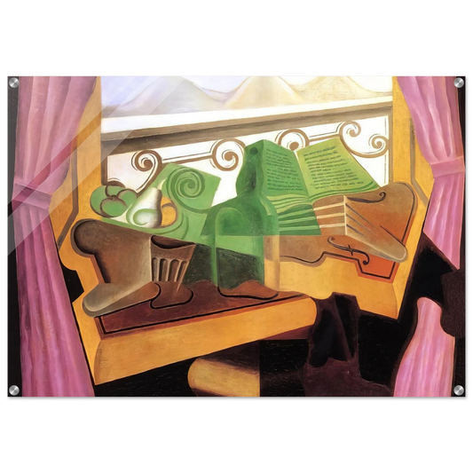 e39fb358-009e-4359-bb2d-4723de21791e