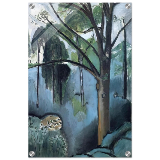 e3a5e545-c507-405a-80b2-aa3b59d9c2b6