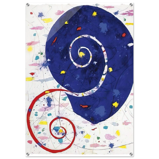 e3b41b7c-68e6-4ddf-90f5-b57b330c5197