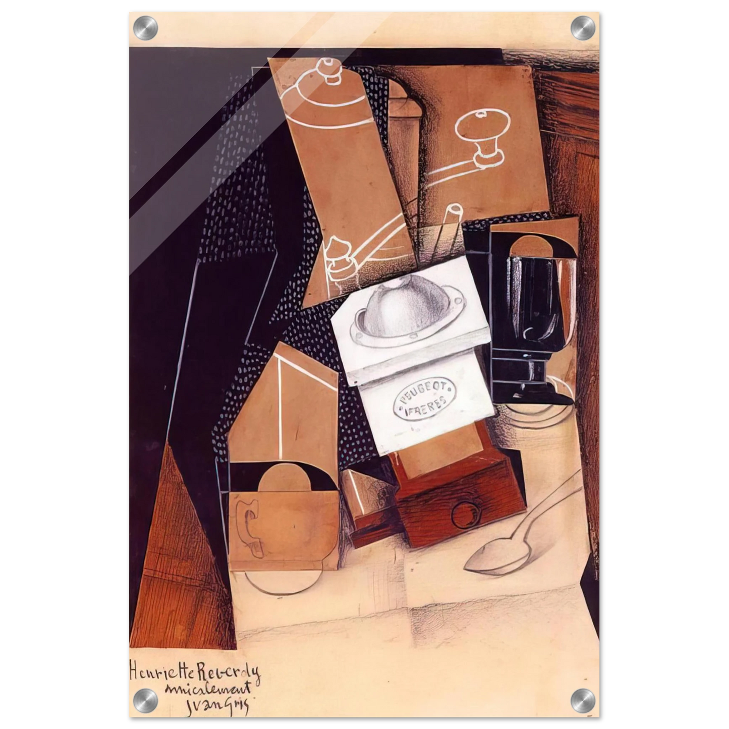 e3b47d62-4cfb-4dbb-8d49-18bd63198f05