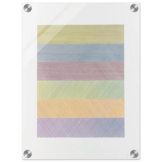 e3b7942d-382b-4de3-bef2-740626e35976