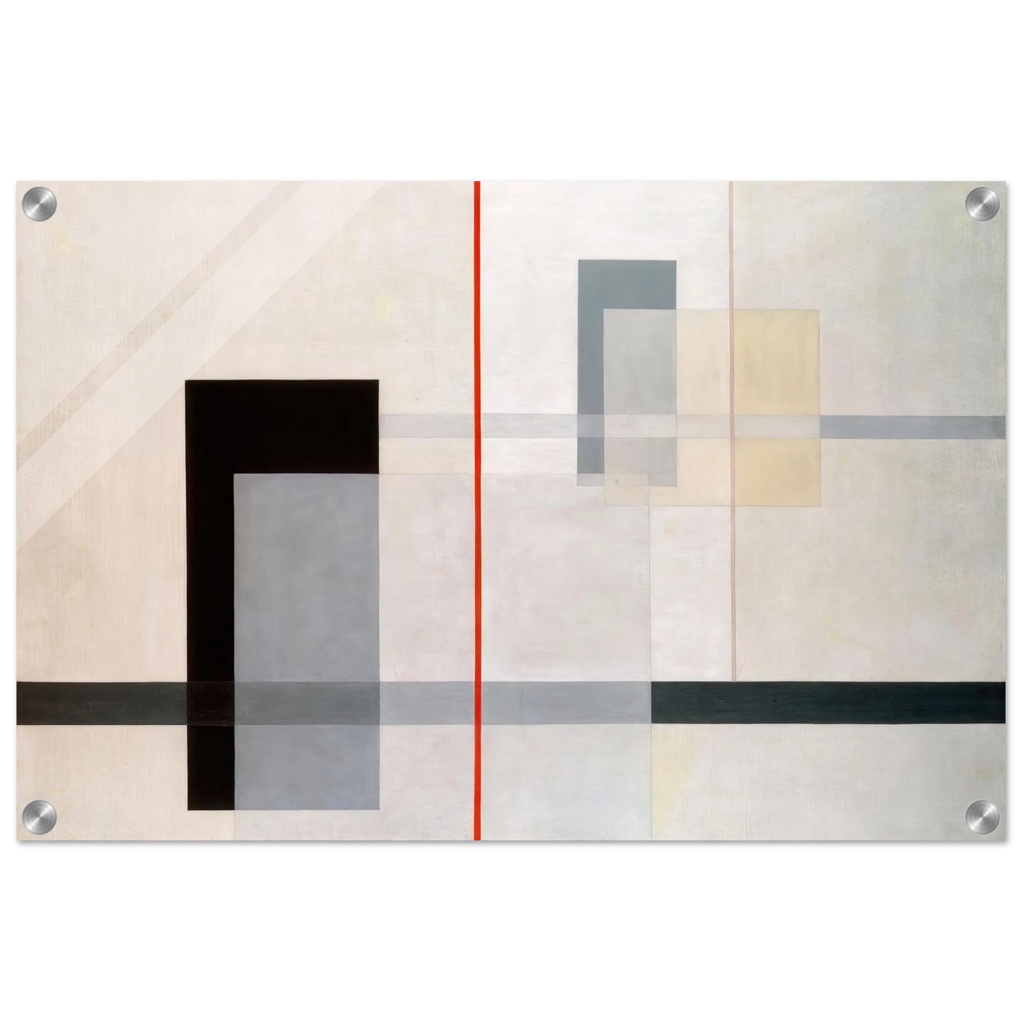 e3ba9d91-ae68-46fc-bb9b-67e4bdb7d29e