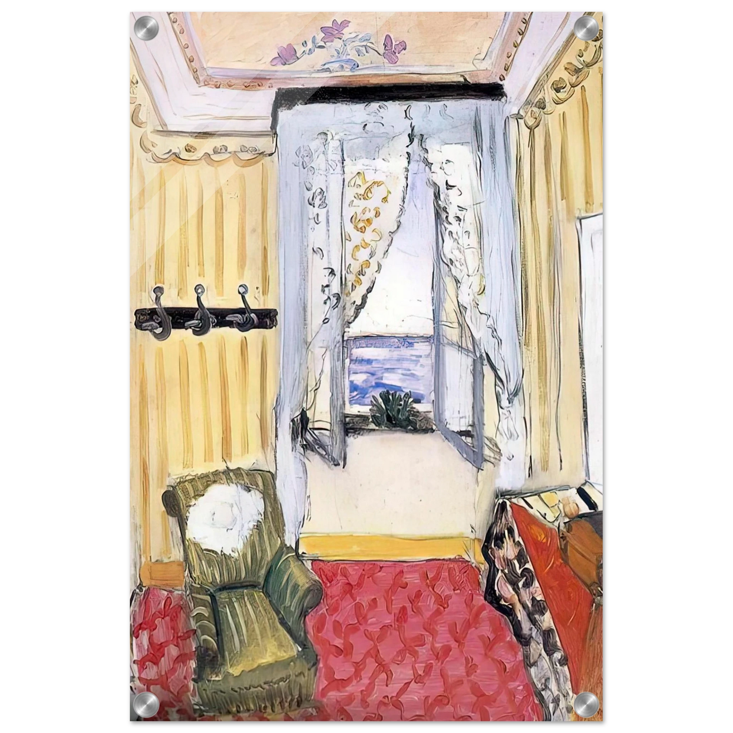 e3badc7b-88fb-400c-bcc4-90481ef50abb