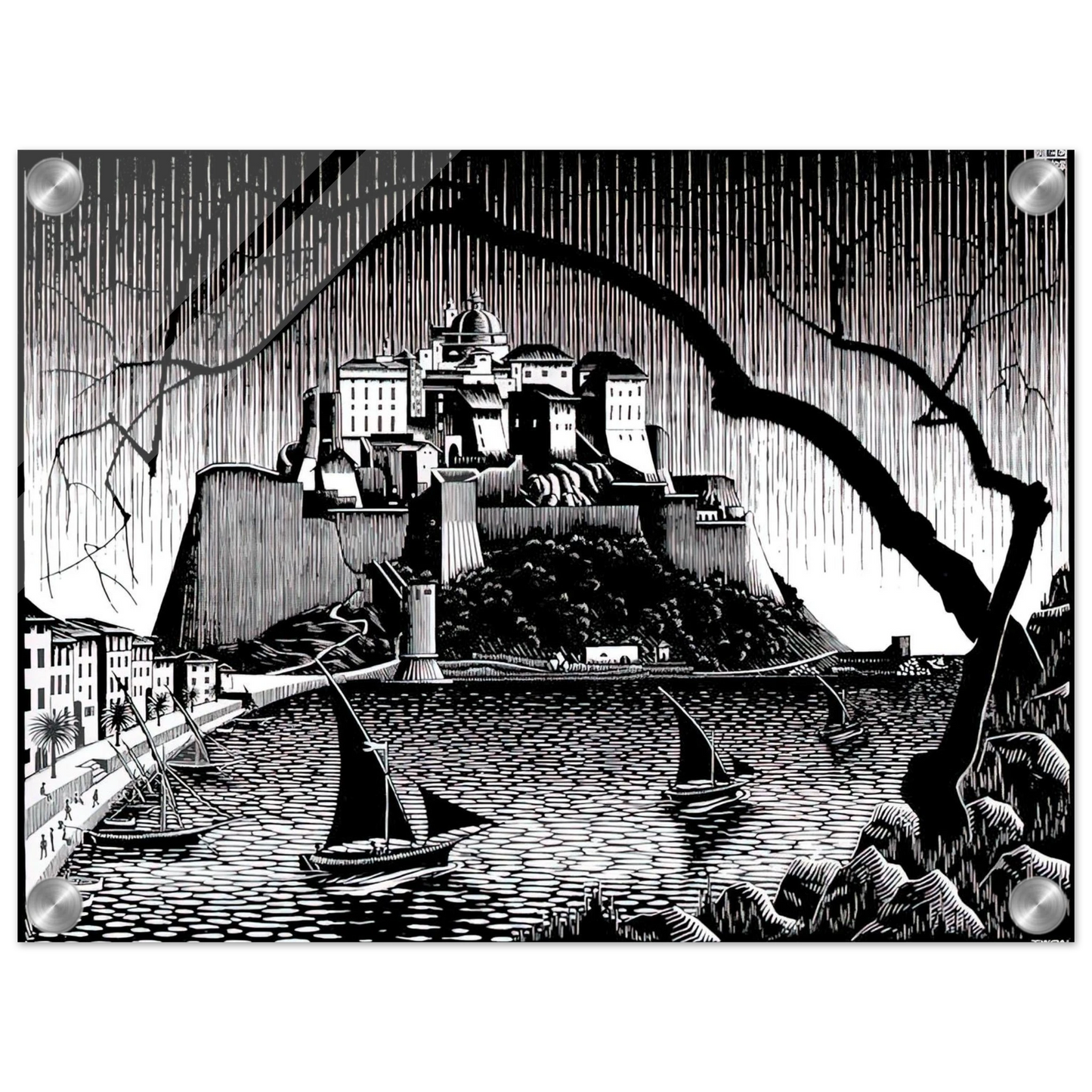 e3bb3bf0-da74-4e45-8c7a-0e7eb08431f2