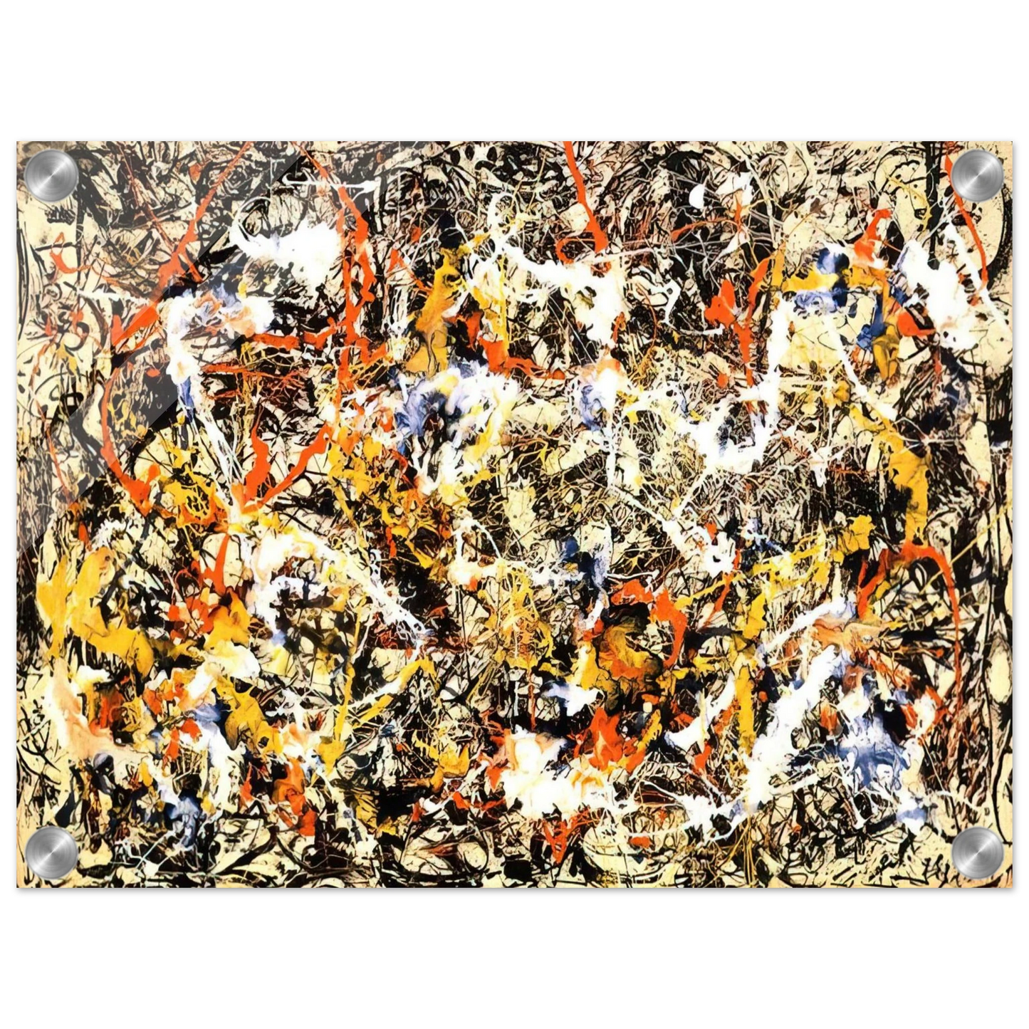 e3c0559c-ad74-42b4-8765-f9ac6e14b40c