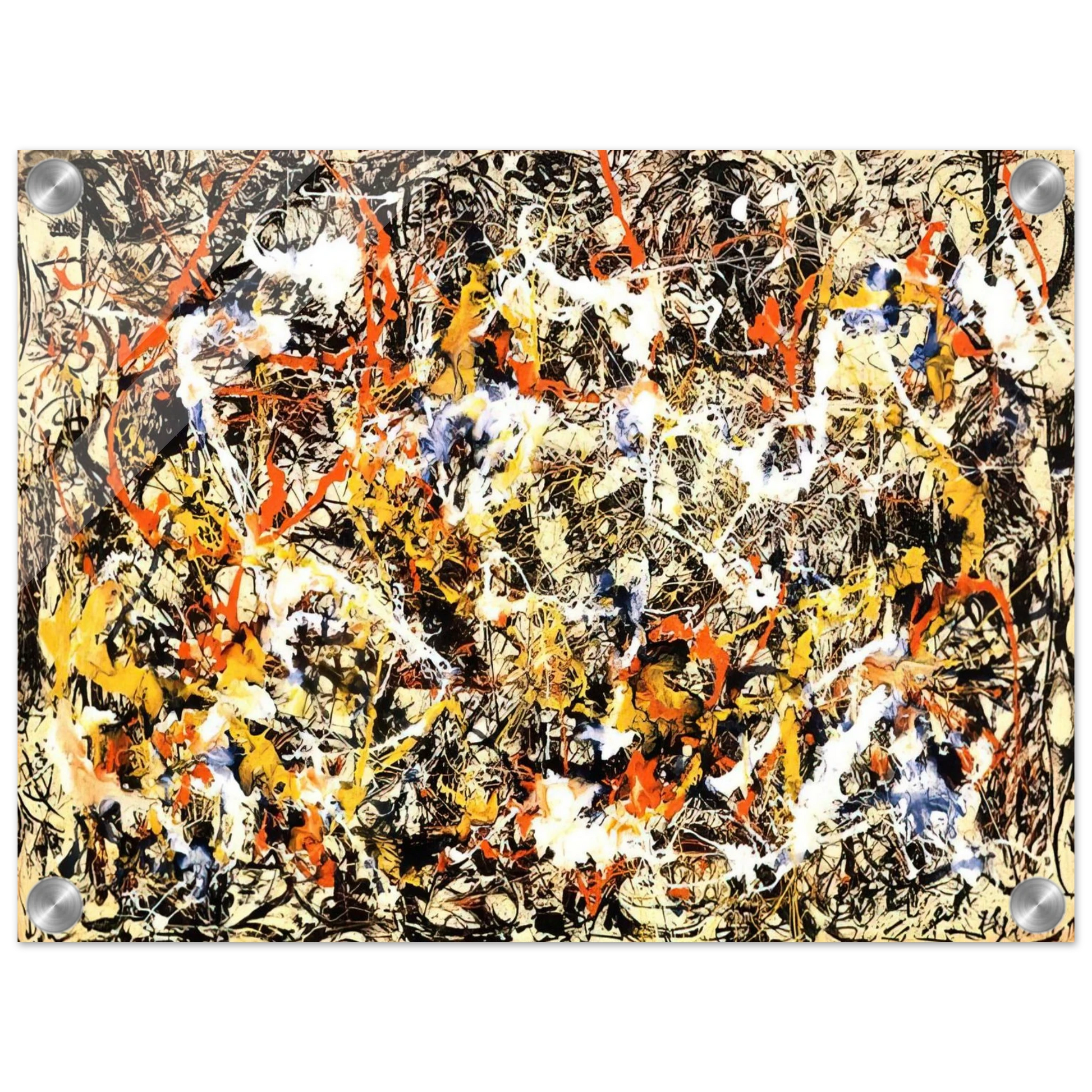 e3c0559c-ad74-42b4-8765-f9ac6e14b40c